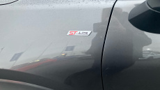 Ford Puma 1.0 EcoBoost Hybrid mHEV ST-Line X 5dr Petrol Hatchback